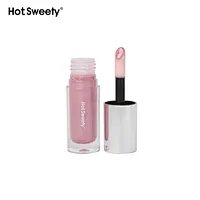 lipgloss